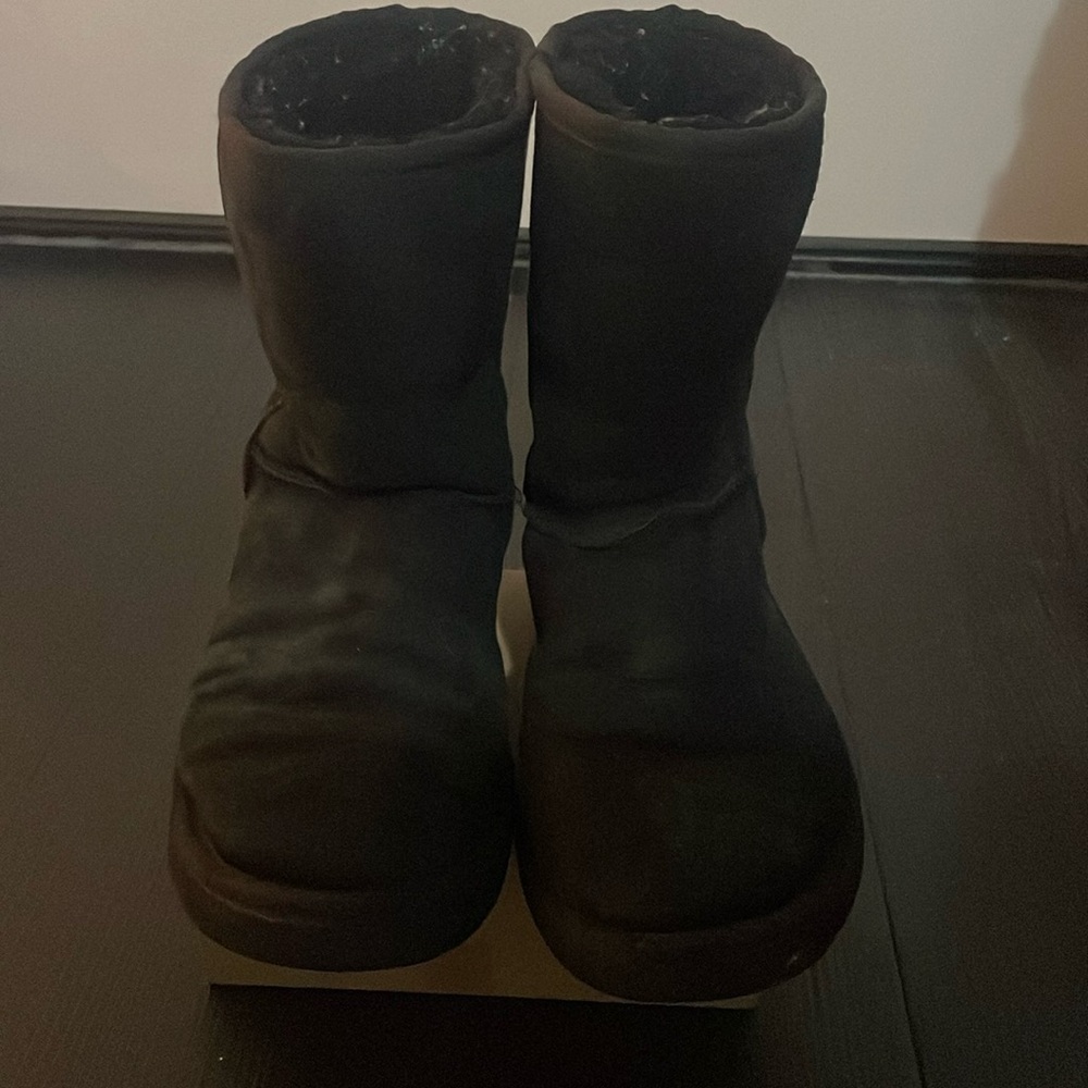 Blacks Uggs